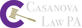 Casanova Law, P.A. - Criminal Defense