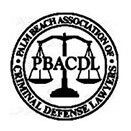 Palm Beach Association of Criminal Defense Lawyers