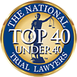 The National Top 40 Under 40 Trail Lawyers