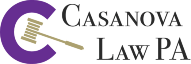 Casanova Law, P.A.
